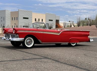 Achat Ford Fairlane 500 Skyliner  Occasion