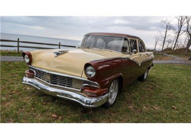 Achat Ford Fairlane AWARD WINNING  Occasion