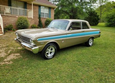 Achat Ford Falcon Occasion