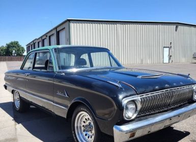 Achat Ford Falcon Occasion