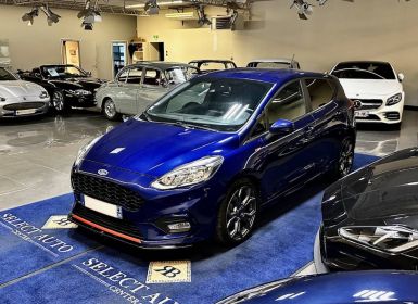 Ford Fiesta 1.0 EcoBoost 125ch ST Line 5p