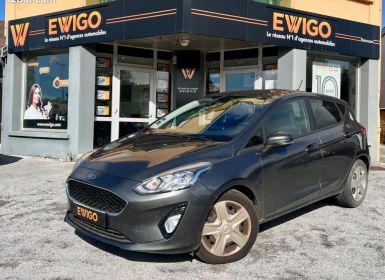 Ford Fiesta 1.0 ECOBOOST 95 COOL CONNECT CARPLAY Occasion