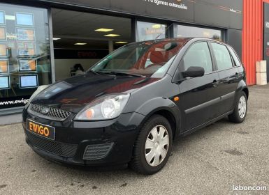 Achat Ford Fiesta 1.3 60ch CT OK Occasion