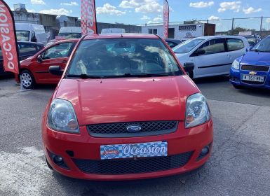 Ford Fiesta 1.3 Ambiente Parfait état