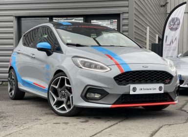 Vente Ford Fiesta 1.5 EcoBoost 200 S&S ST Plus Occasion