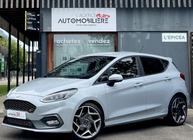Ford Fiesta ST 1.5 EcoBoost 200ch Pack 5p Occasion