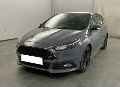 Achat Ford Focus 2.0 EcoBoost 250 ST Occasion