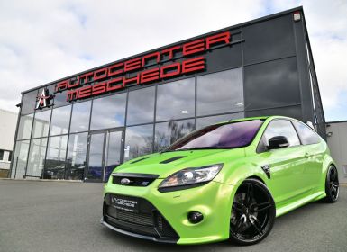 Vente Ford Focus 2.5 RS erst 10Tkm Occasion