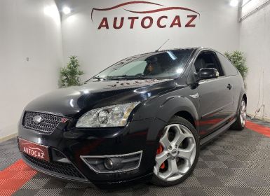 Achat Ford Focus 2.5 T- 225 ST MK2 122000KM Occasion