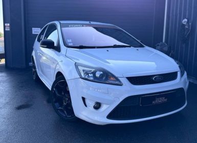 Achat Ford Focus 2.5I 15 CV ST 226CH 1er M.E.C 06-2008 Occasion