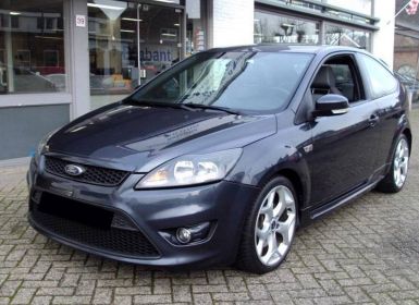 Vente Ford Focus II 2.5T 225ch ST 3p Occasion