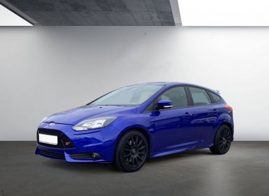 Vente Ford Focus III (2) 2.0 ECOBOOST 250 ST Occasion