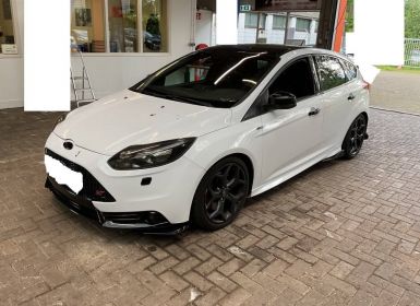 Achat Ford Focus III 2.0 SCTi 250ch EcoBoost ST 5p Occasion