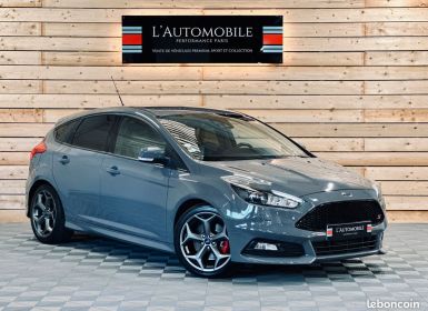 Vente Ford Focus III ST phase 2 2.0 TDCI 185 Occasion