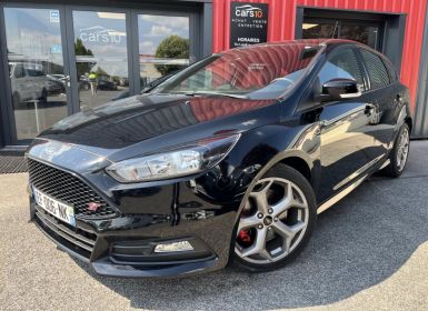 Achat Ford Focus ST 2.0 SCTi EcoBoost - 250 S&S PHASE 2 Occasion