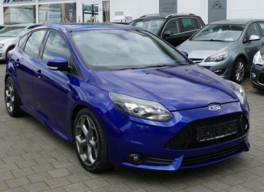 Ford Focus ST 250 ch Occasion
