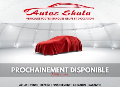 Ford Focus SW /A PARTIR DE 159,05/MOIS / 1.5 ECOBLUE 120CH TREND BUSINESS BVA