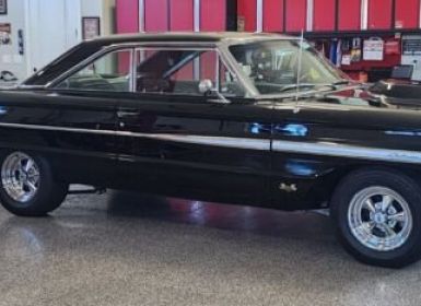 Ford Galaxie