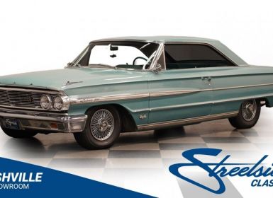 Ford Galaxie