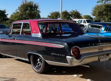 Vente Ford Galaxie 500  Occasion