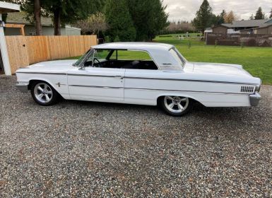 Achat Ford Galaxie 500  Occasion