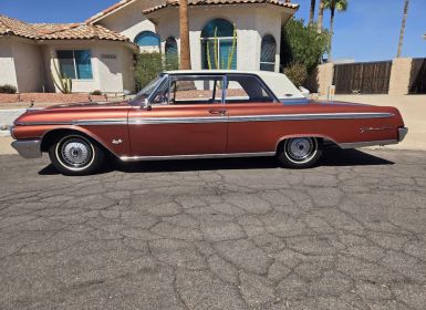 Achat Ford Galaxie 500 xl  Occasion