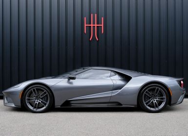 Achat Ford GT Occasion