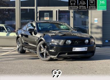 Ford GT 4.6L V8 LIVRAISON/REPRISE/LOA/CREDIT