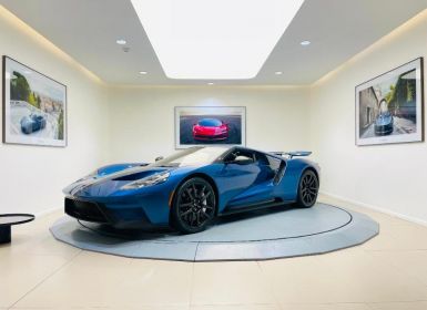 Ford GT Carbon Series Neuf