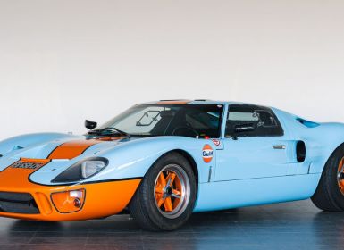 Achat Ford GT gt40 mk i superformance Occasion