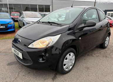 Ford Ka 1.2 69ch Stop&Start Trend Occasion