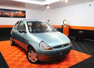 Vente Ford Ka 1.3 60CH OBSESSION 3P Occasion