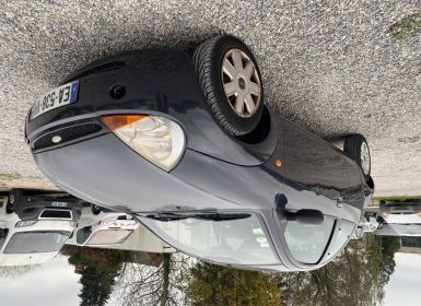 Achat Ford Ka 1.3 I Occasion