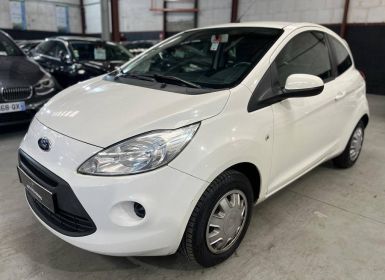 Achat Ford Ka II 1.2 69ch Stop&Start Trend Occasion