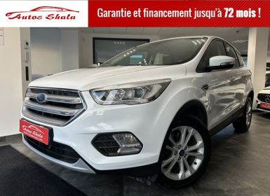 Ford Kuga / PARTIR DE 198,17/MOIS 1.5 TDCI 120CH STOP&START TITANIUM 4X2 EURO6.2