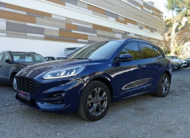 Ford Kuga 1.5 DCI 120 Ch ST LINE BVM6