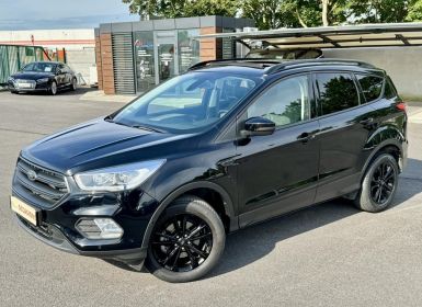 Achat Ford Kuga 1.5 ECOBOOST 120 CH TITANIUM 4x2 Occasion