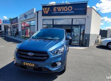 Vente Ford Kuga 1.5 ECOBOOST 150 ch ST-LINE BVA Occasion