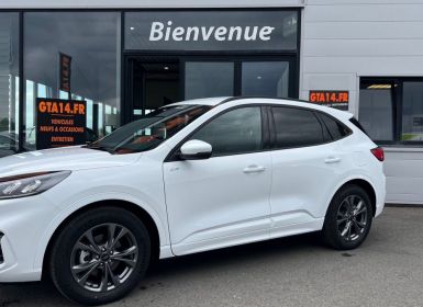 Achat Ford Kuga 1.5 ECOBOOST 150CH ST-LINE Neuf