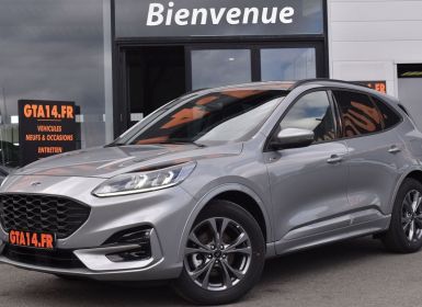 Achat Ford Kuga 1.5 ECOBOOST 150CH ST-LINE Neuf