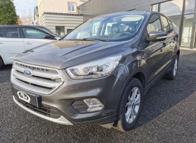 Achat Ford Kuga 1.5 EcoBoost 150ch Stop&Start Trend 4x2 Occasion