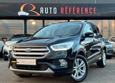 Achat Ford Kuga 1.5 ECOBOOST 150CH TITANIUM Occasion