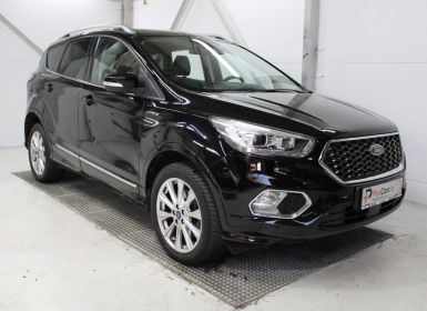 Achat Ford Kuga 1.5 EcoBoost AWD Vignale ~ Camera Xenon Sony Occasion