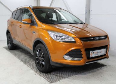 Ford Kuga 1.5 EcoBoost FWD ~ Airco Camera Top Deal