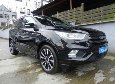 Ford Kuga 1.5 EcoBoost FWD ST Line (EU6.2) Occasion