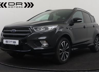 Achat Ford Kuga 1.5 ECOBOOST ST LINE Occasion