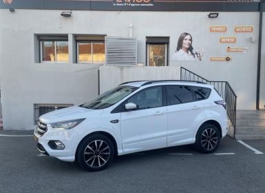 Vente Ford Kuga 1.5 SCTI 150 ST-LINE HIGH 4X2 Occasion