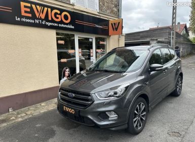 Ford Kuga 1.5 SCTI 150Ch ST-LINE HIGH 4X2 Occasion