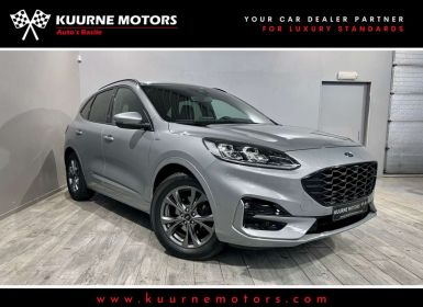Achat Ford Kuga 1.5TDCi ST-Line- Led- Camera- Acc Occasion