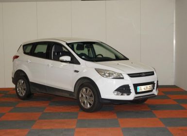 Achat Ford Kuga 2.0 TDCi 150 S&S 4x2 Trend Marchand